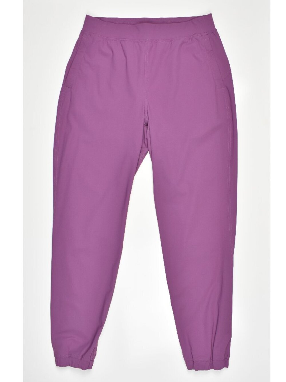 Lululemon Adapted State High-Rise Jogger - 8